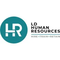 LD Human Resources