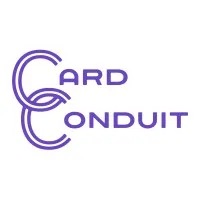 Card Conduit LLC
