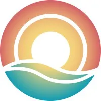 Skysill Agency Skysill Agency