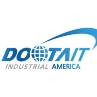 Doota Industrial America, LLC