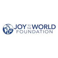 Joy to the World Foundation