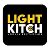 Light Kitch Light Kitch