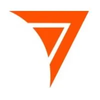 VectorGlobal WMG