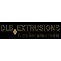 DLB Extrusions