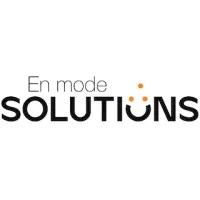 En mode solutions En mode solutions