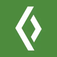 FairShare Advisors