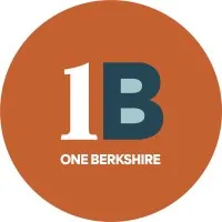 1Berkshire
