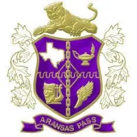 Aransas Pass High School