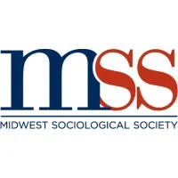Midwest Sociological Society