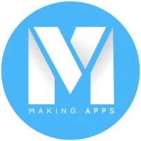 Making Apps