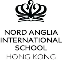 Nord Anglia International School Hong Kong