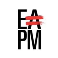 Equal Access Public Media