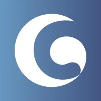 Genealogists.com