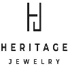 Heritage Jewelry Heritage Jewelry