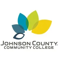 Johnson County Community College Johnson County Community College