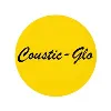 Coustic-Glo Coustic-Glo