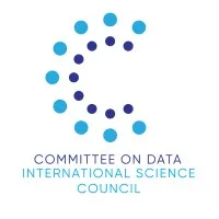 CODATA