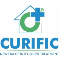 Curific