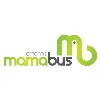 Mamabüs Catering Mamabüs Catering
