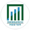 Research Nester On Research Nester On