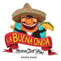 La Buena Onda