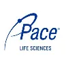 Pace® Life Sciences Pace® Life Sciences