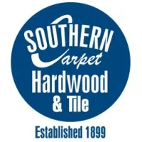 Southern Carpet Hardwood & Tile, Inc.