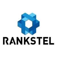 Ranks Telecom Limited