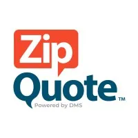 ZipQuote powered by DMS Insurance