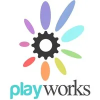 Playworks Team Building