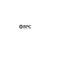 Rabigh Power Company(RPC)