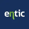 Energy Analytics Platform Energy Analytics Platform