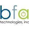 BFA Technologies, Inc. BFA Technologies, Inc.
