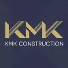 KMK Construction KMK Construction