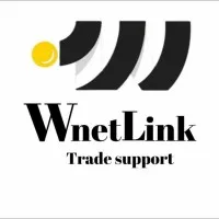 Wnetlink Trade Support