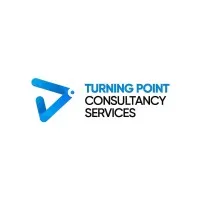 Turning Point Consultancy Services