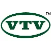 Vijay Tanks & Vessels (P) Ltd. Vijay Tanks & Vessels (P) Ltd.