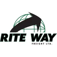 Rite Way Freight Ltd.