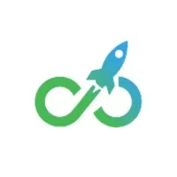 LeadBoosters - Accelerate Your Sales