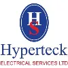 Hyperteck Electrical Services Limited Hyperteck Electrical Services Limited