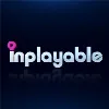INPLAYABLE LIMITED