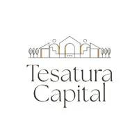 Tesatura Capital