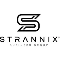 Strannix Consulting Group