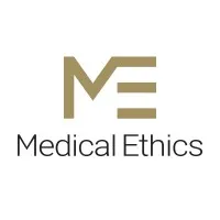 Medical Ethics Pty Ltd