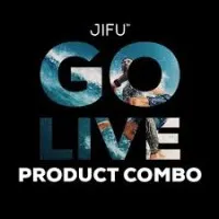 JIFU  (Become a Live Customer | Live Affiliate)
