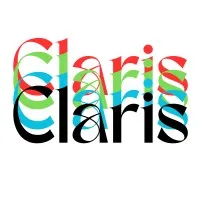 Claris