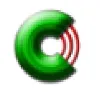 Concentris Systems Concentris Systems