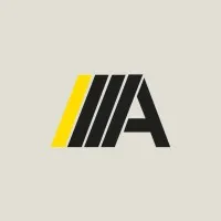 ACIMA-R S.A ACIMA-R S.A