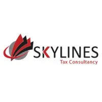 SKYLINES TAX CONSULTANCY SKYLINES TAX CONSULTANCY
