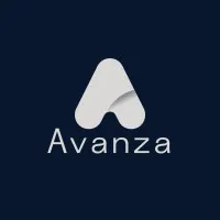 Avanza Fintech